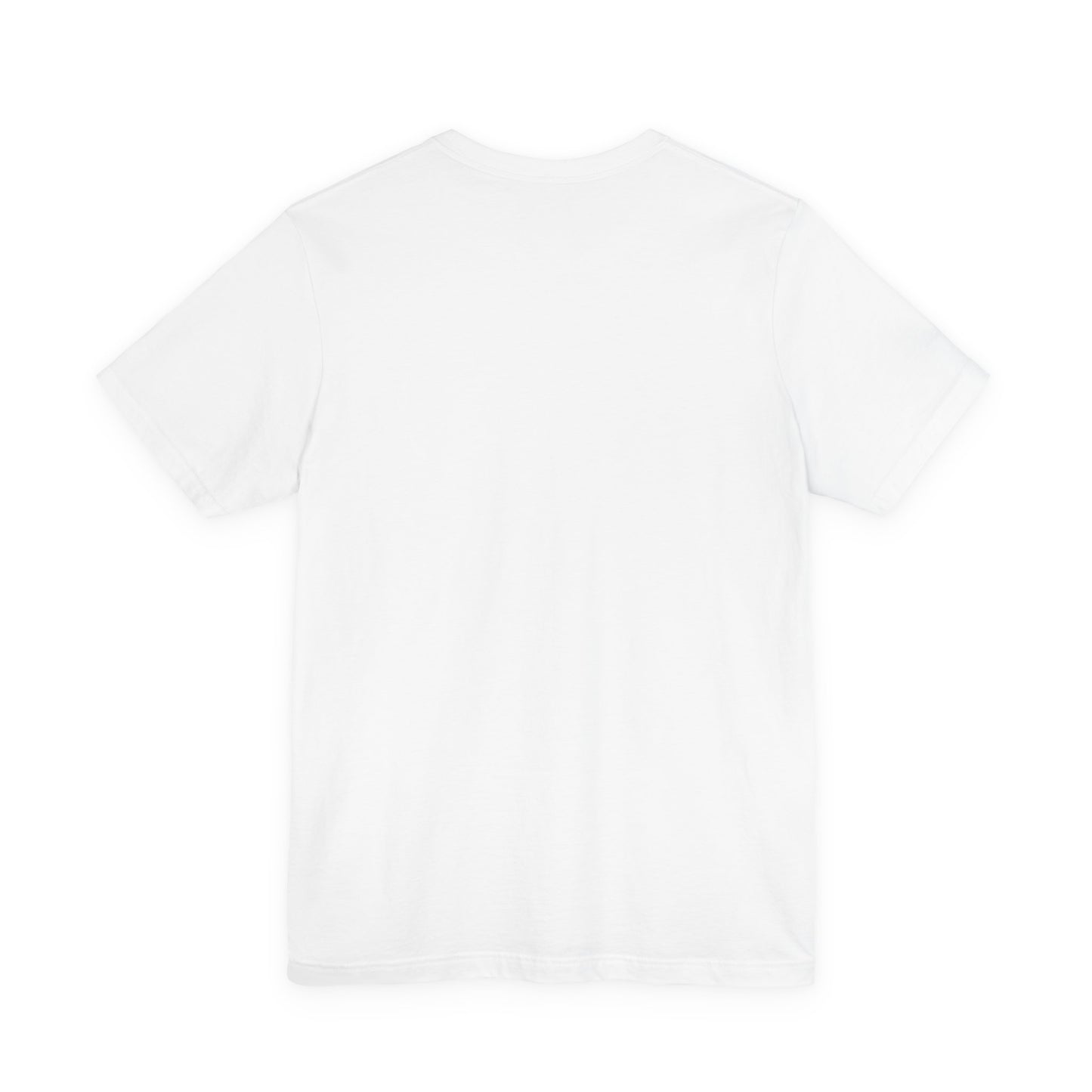Hades Mythology Graphic Tee — Retro Underworld God Shirt