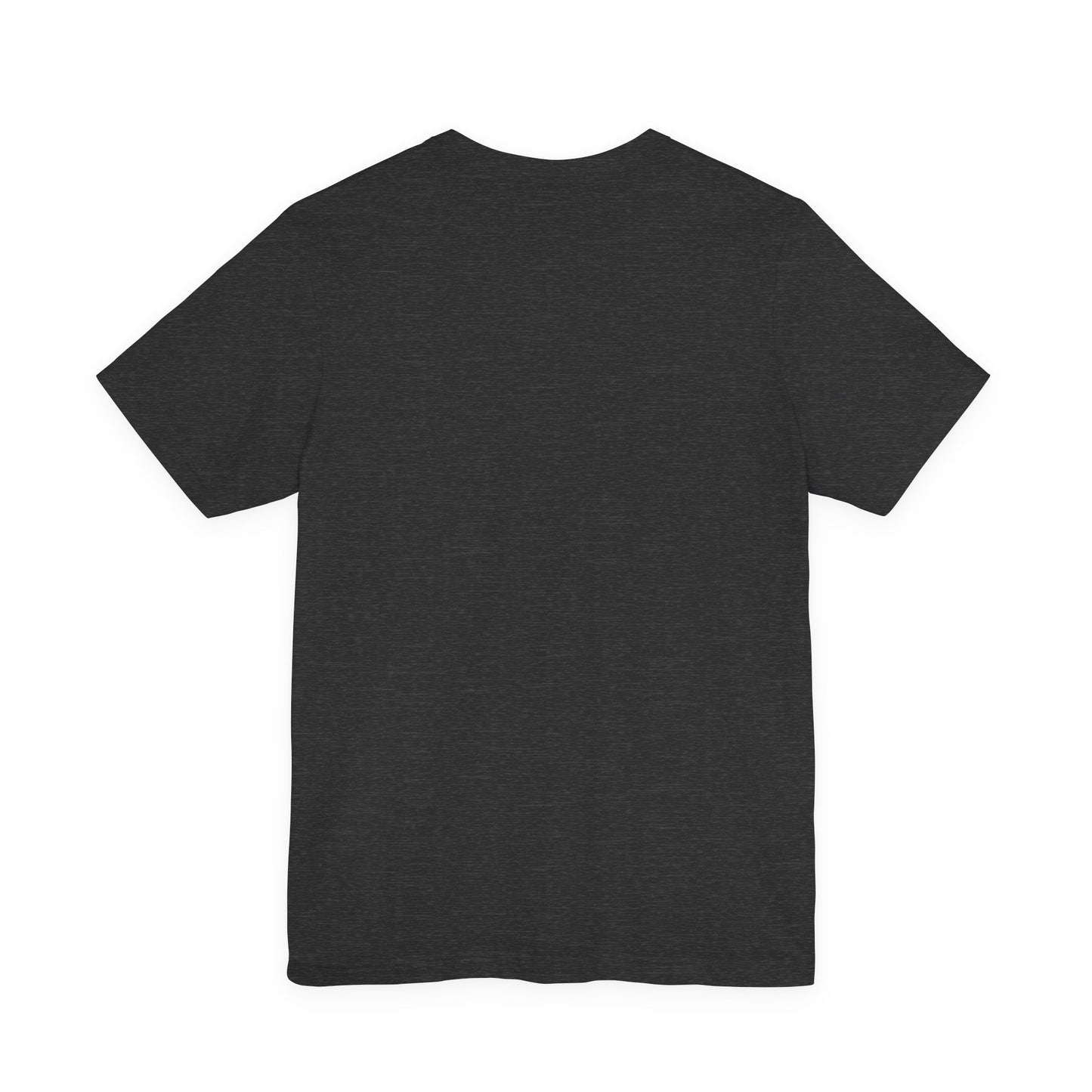 Hades Mythology Graphic Tee — Retro Underworld God Shirt
