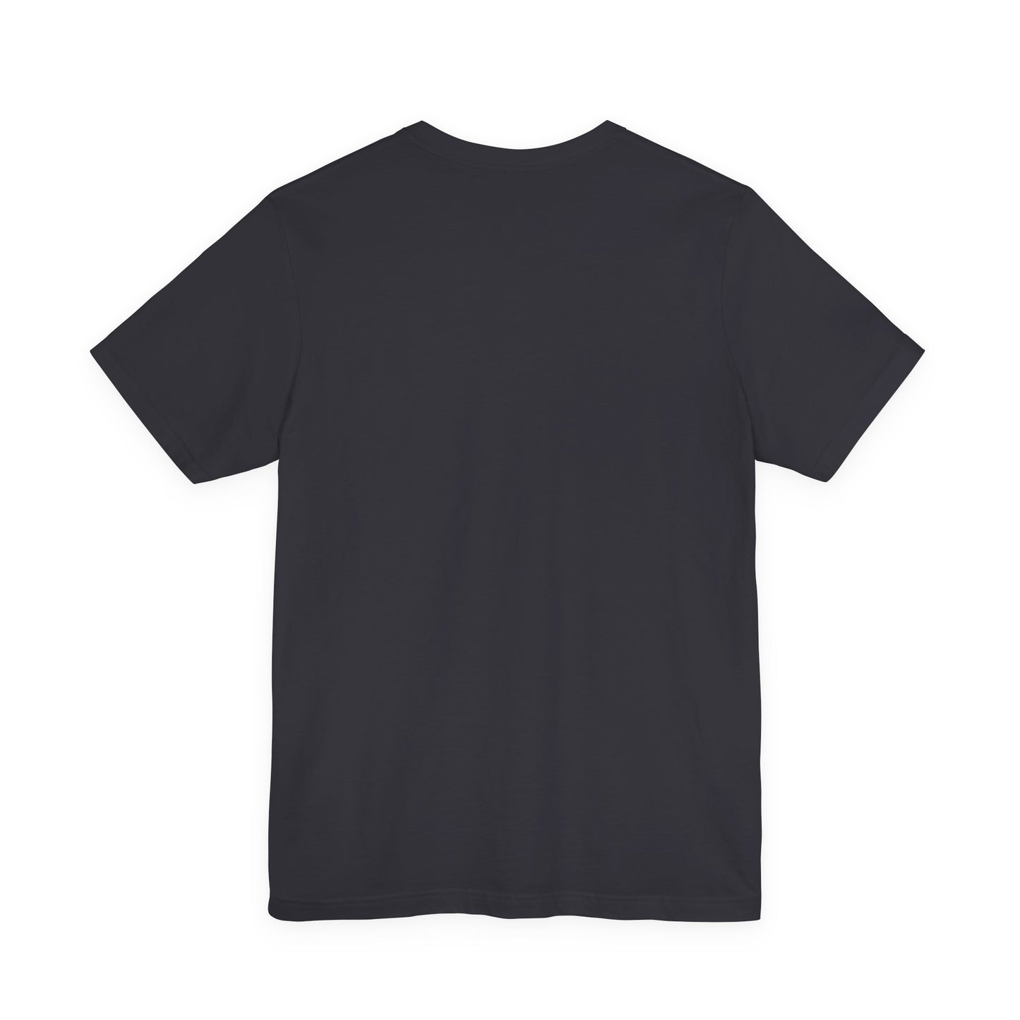 Hades Mythology Graphic Tee — Retro Underworld God Shirt