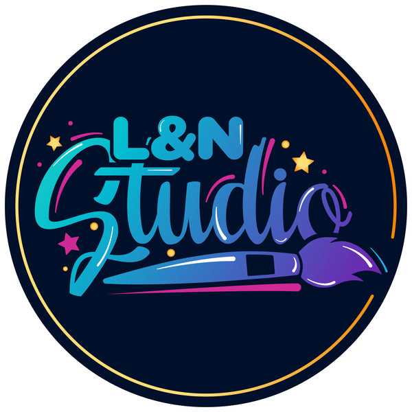 L & N Studio