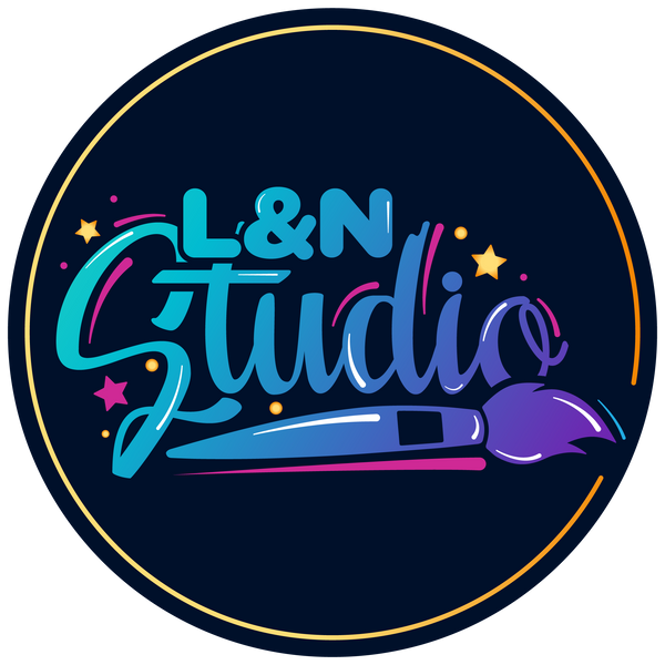 L & N Studio